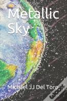 Metallic Sky