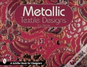 Capa do artigo Metallic Textile Designs