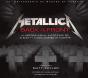 Metallica: Back To The Front - Preview