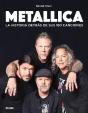 Metallica - Preview