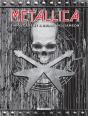 Metallica - Preview