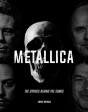 Metallica - Preview