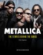 Metallica - Preview