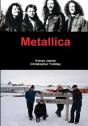 Metallica - Preview