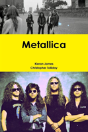 Metallica - Preview