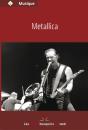 Metallica - Preview