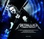 Metallica. El Origen Del Thrash Metal - Preview
