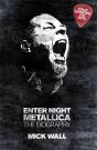 Metallica: Enter Night - Preview