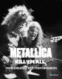 Metallica: Kill 'Em All - Preview