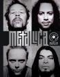 Metallica - Preview