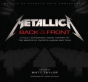Metallica - Preview