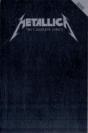 Metallica - Preview