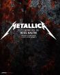 Metallica - Preview
