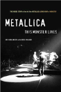 Metallica: This Monster Lives - Preview