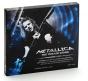Metallicathe Thrash Stash - Preview