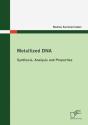 Metallized Dna - Preview
