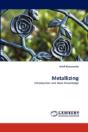 Metallizing - Preview