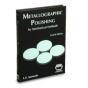 Metallographic Polishing By Mechanical Methods - Preview