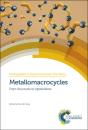 Metallomacrocycles - Preview