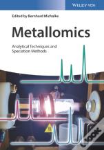 Metallomics