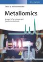 Metallomics - Preview