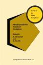 Metalloporphyrins Catalyzed Oxidations - Preview