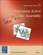 Metalloprotein Active Site Assembly - Preview