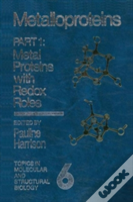 Metalloproteins