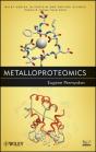Metalloproteomics - Preview
