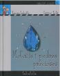 Metalls I Pedres Precioses - Preview
