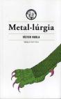 Metal·Lúrgia - Preview
