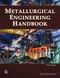 Metallurgical Engineering Handbook - Preview