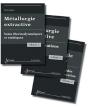 Metallurgie Extractive Les 3 Volumes - Preview