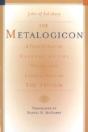 Metalogicon - Preview
