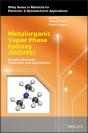 Metalorganic Vapor Phase Epitaxy (Movpe) - Preview