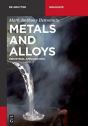 Metals And Alloys - Preview