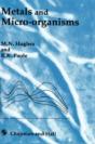 Metals And Microorganisms - Preview