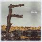 Metals - CD - Preview