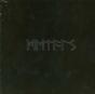 Metals - CD - Preview