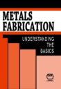Metals Fabrication - Preview