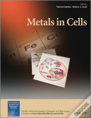 Metals In Cells