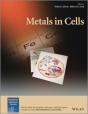 Metals In Cells - Preview