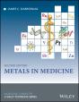 Metals In Medicine - Preview