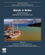 Metals In Water - Preview