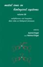Metals Ions In Biological System - Preview