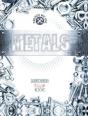 Metals - Preview