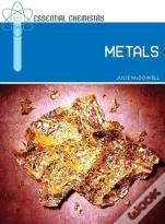 Metals