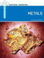 Metals - Preview