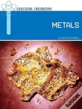 Metals
