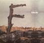 Metals - Vinil - Preview